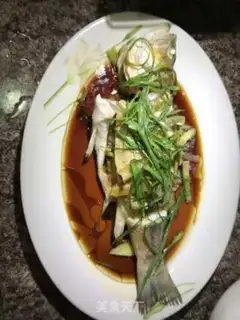 Make Vacuate herring step 12