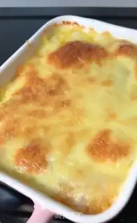 Make Cheese melon step 6