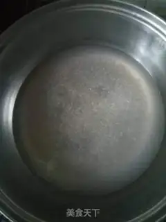 Make Siemile step 0