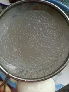 Make Siemile step 1
