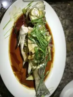 Make Vacuate herring step 13