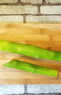 Make It