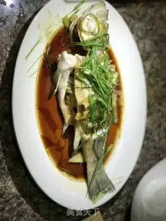 Make Vacuate herring step 14