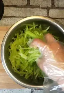 Make It