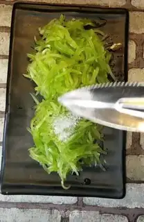 Make It