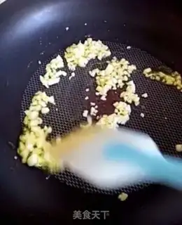 Make Pelican step 1