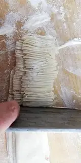 Make I
