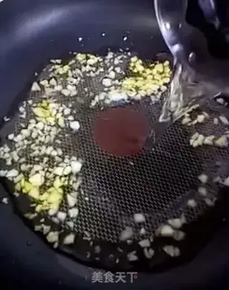 Make Pelican step 2