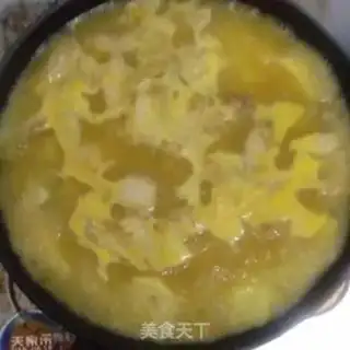 Make Slut potato curry step 7