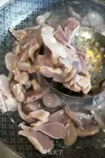 Make I don