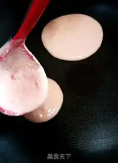 Make Tomato egg muffins step 6
