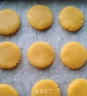 Make Peanut souffle step 6