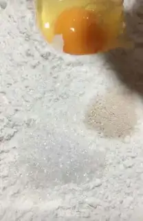 Make I