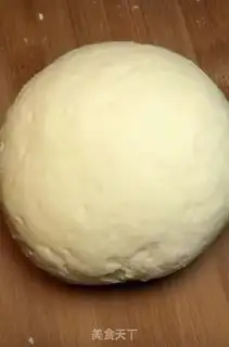 Make I