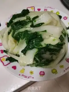Make Pickles step 2