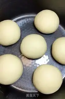Make I