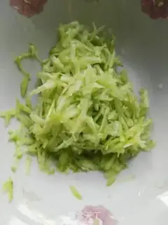 Make Chicken noodle step 1