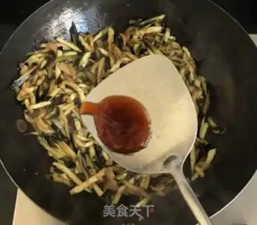Make I used to make cheese step 4