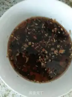 Make Chicken noodle step 2