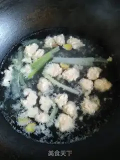 Make Samurai step 3