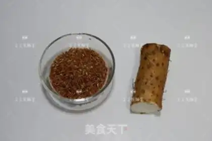 Make It