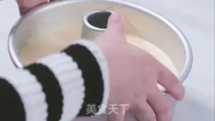 Make Pistol-fruit cake step 9
