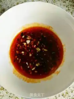 Make Chicken noodle step 3