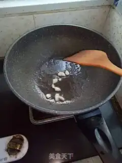 Make Pelican step 3