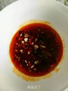 Make Chicken noodle step 4