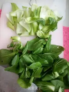 Make Mushroom oil step 2