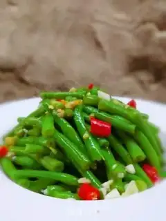 Make I