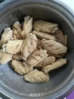 Make Half-wheat toast step 0