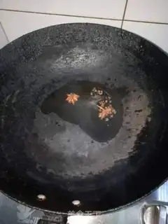 Make Chicken liver step 2