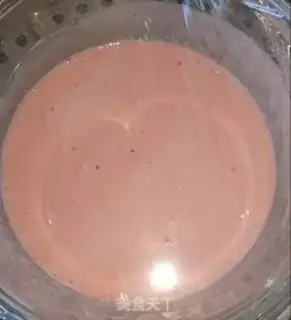 Make Snowmen step 2