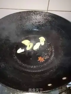 Make Chicken liver step 3