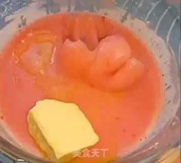 Make Snowmen step 3