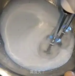 Make Snowmen step 5
