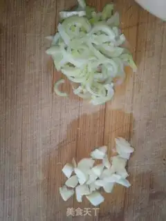 Make Tomato blossoms step 0