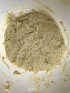 Make Grid cookies step 3