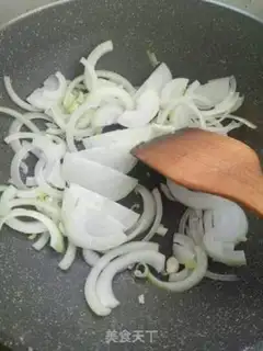 Make Tomato blossoms step 2