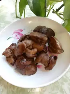 Make Chicken liver step 9