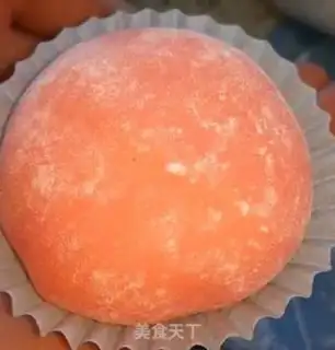 Make Snowmen step 10