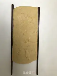 Make Grid cookies step 7