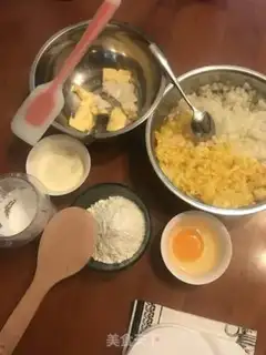 Make Pineapple step 2