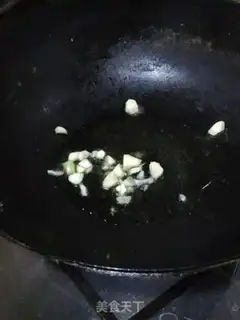 Make Cheese juice step 3