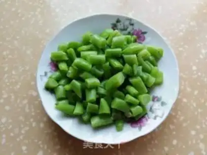 Make It