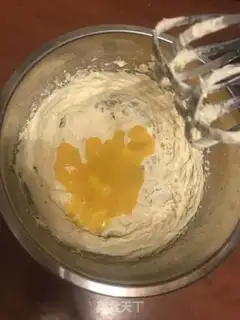 Make Pineapple step 3