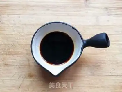 Make White burning step 4