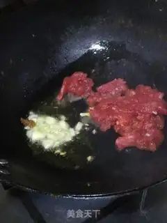 Make Cheese juice step 4