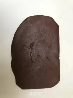Make Grid cookies step 9